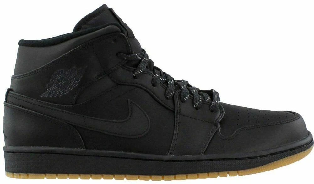 Preços baixos em Jordan 1 SE Mid Christmas | eBay