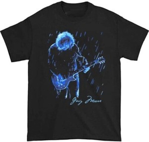 Gary Moore Tshirt | eBay