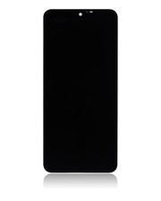 LCD Assembly Without Frame For Samsung Galaxy XCover 6 Pro G736 All Colors