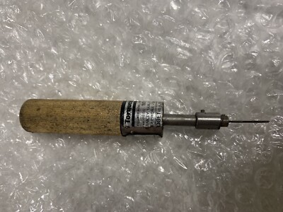 Torqueleader - MHH Engineering - Schraubendreher
