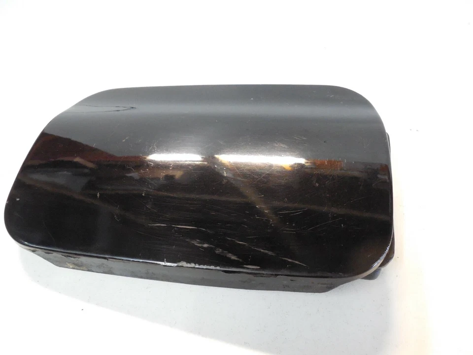 00-06 Mercedes Benz W220 S500 S430 топливный бак крышка двери S55 S600 - Изображение 3 из 4