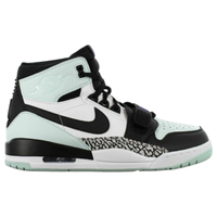 Jordan Legacy 312 Year of the Rabbit for Sale | Authenticity  