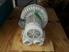 Bild 3 von 5
