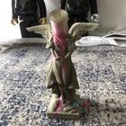 Foto 10 di 10