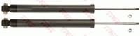 TRW JGT1326T StoßDäMpfer For MERCEDES-BENZ