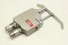 HHS 5018011 509127 Valve Hot Melt Bonding System Replacement Part Hot Melt 662ME0050