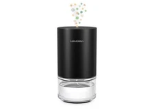 Airversa Waterless Diffuser for Essential Oil