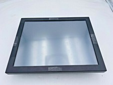 Elevator parts lift Card SODIMAS PC Concentrateur EPW-340 38SO011P00007 