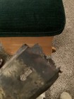 Picture 4 of 5