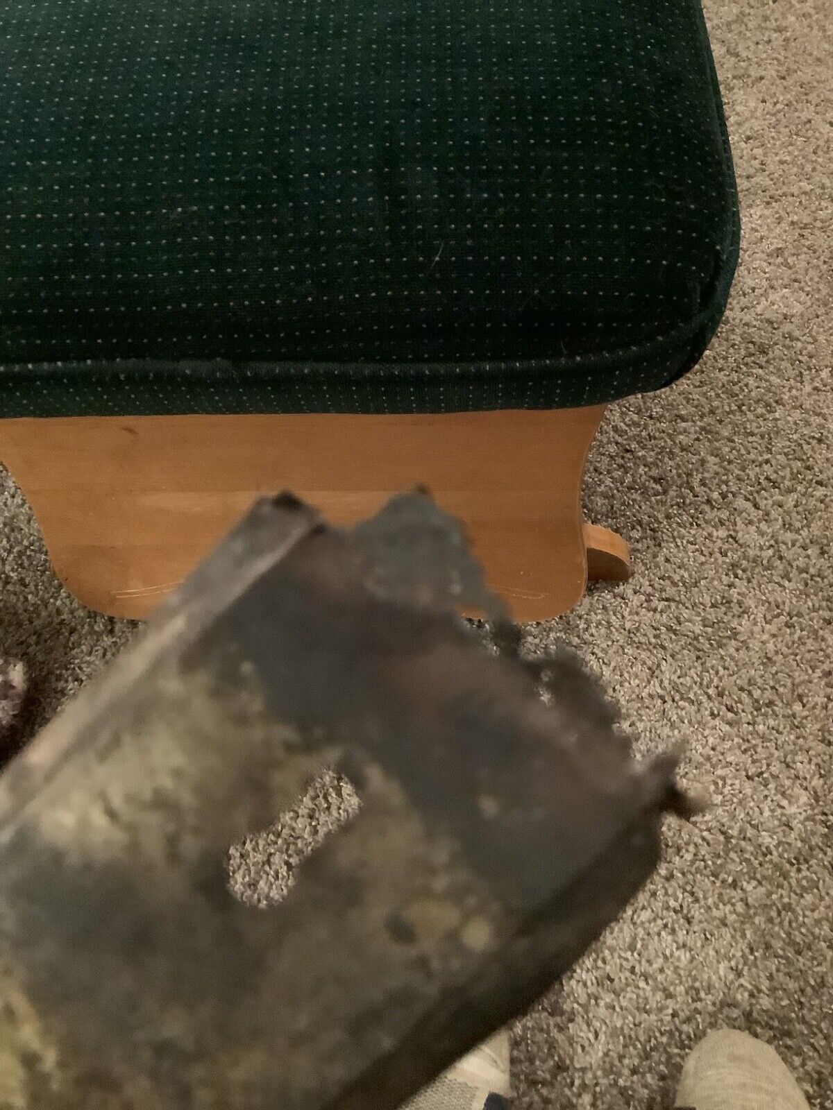 Picture 4 of 5