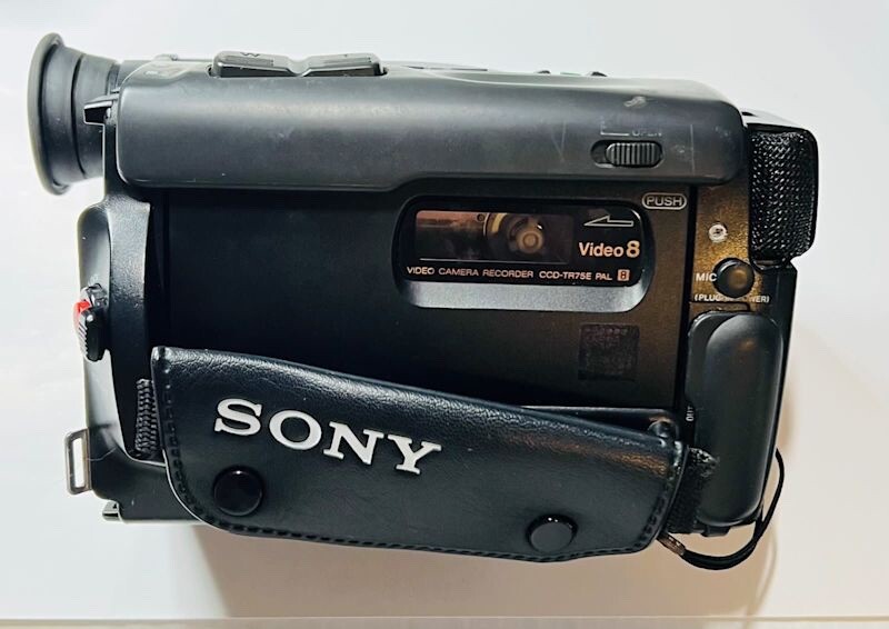 s-l1200.jpg