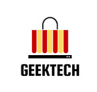 geekt3ch
