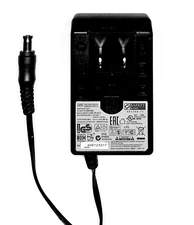 Genuine APD WA-36A12 AC Adapter 12V 3A Power Supply 36W Power 6.5mm Tip