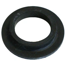 Massey Ferguson 33817114, 732824M1 Direct Injection Injector Dust Seal 135 135 +