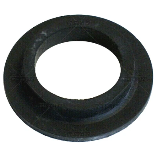 Direct Injection Injector Dust Seal Massey Ferguson 135 165 180 230 275 698 1080