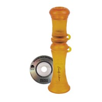 Primos 315 Ki-yi Predator Call Great For All Distress Calls on sale Primos 315 Ki-yi Predator Call Great For All Distress Calls on sale