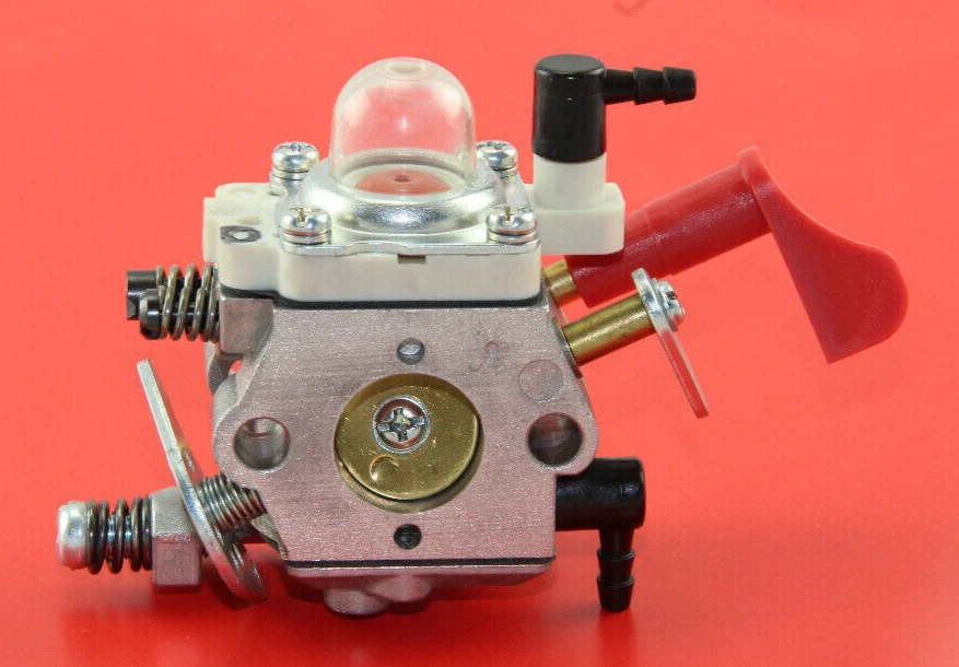 REELY CARBON FIGHTER Breaker HD Tuning Oberdeck Radioplatte Für Große Akkubox ! EUR 28,95 - DE