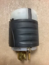 PASS&SEYMOUR S2348DF 120-480VAC 14A F30