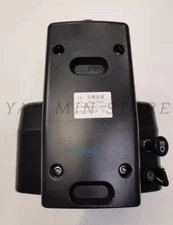 1x Electronic Forklift Parts A6H12-40051 AE712-40061SMART Instrument Assembly