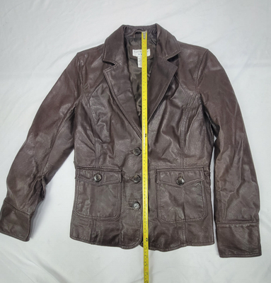 rustoleum rock solid floor covering