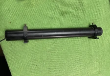 UNIPHASE 1105P LASER  without cord