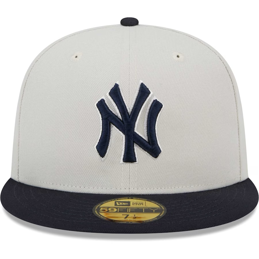 New York hat USA製　スウェード 81WWmWrc1yL._UY1000_.jpg