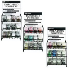 Ranger Embossing Puder / Proszek 34ml