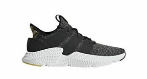 adidas prophere size 7