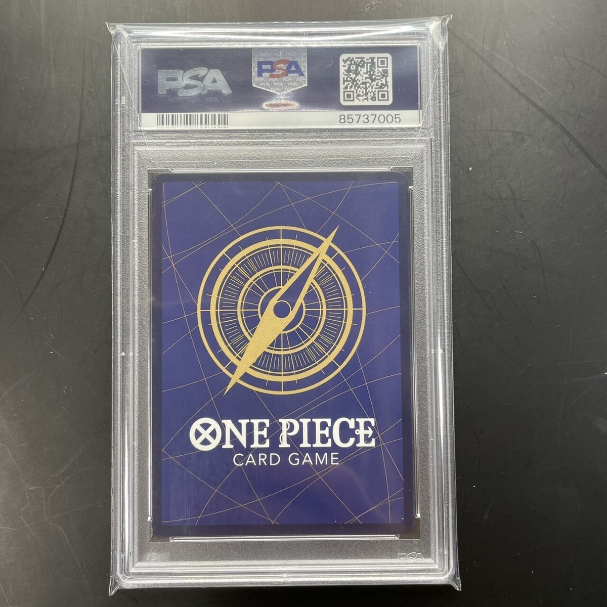 英霊王スターマン　psa9 英霊王スターマン psa9 Amazon.co.jp: 遊戯王 英語版 HA07-EN031