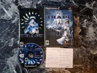 Trapt PS2 Complete CIB W/ Reg Excellent  Disc