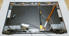 Capot Superieur pour Lenovo Thinkpad T440S/T450S+Charnieres/WIFI/Camera/Cables