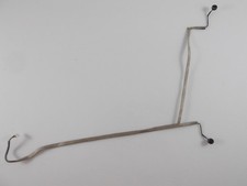 MicrophoneS ACER ASPIRE 5920 DDOZD1MC000 Original