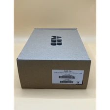  DPMP-02 for ACS580 ACS880 ACS530 Fast Shipping New in Box Free Shipping 