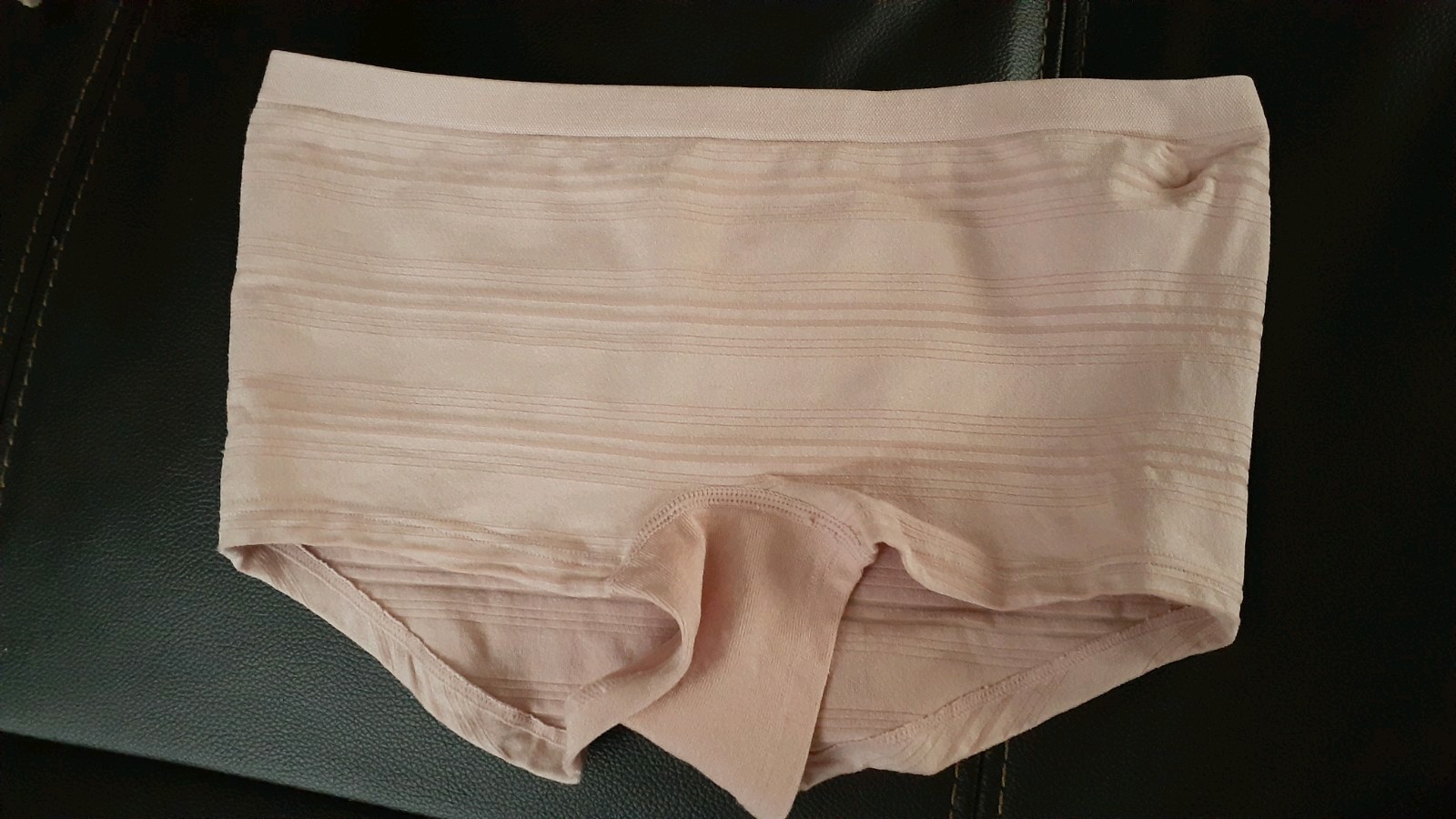 Picture 4 of 4