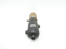 Magnetrol 057-3004-003 Displacement Level Switch