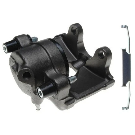 Pinza semicargada Raybestos FRC10573 Raybestos R Line Reman Foto 3 de 4