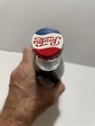 Vintage Pepsi Bottle Flash Light — photo 5