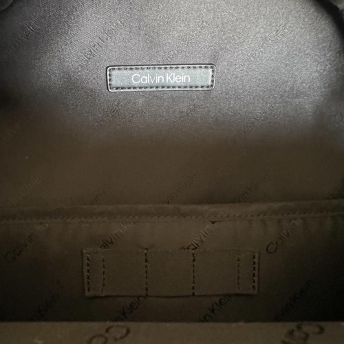 Zaino Calvin Klein Minimal Focus - Foto 6 di 8