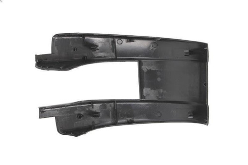 Cubierta, retrovisor exterior BLIC para IVECO DAILY IV Furgoneta 2.3 2006-2011 - Imagen 1 de 8