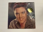 Elvis Presley lp 6383-1-r the top ten hits