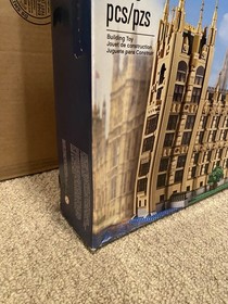 LEGO Creator Expert: Big Ben (10253)