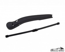 Wischerarm Hinten für BMW F31 Kombi 12-19