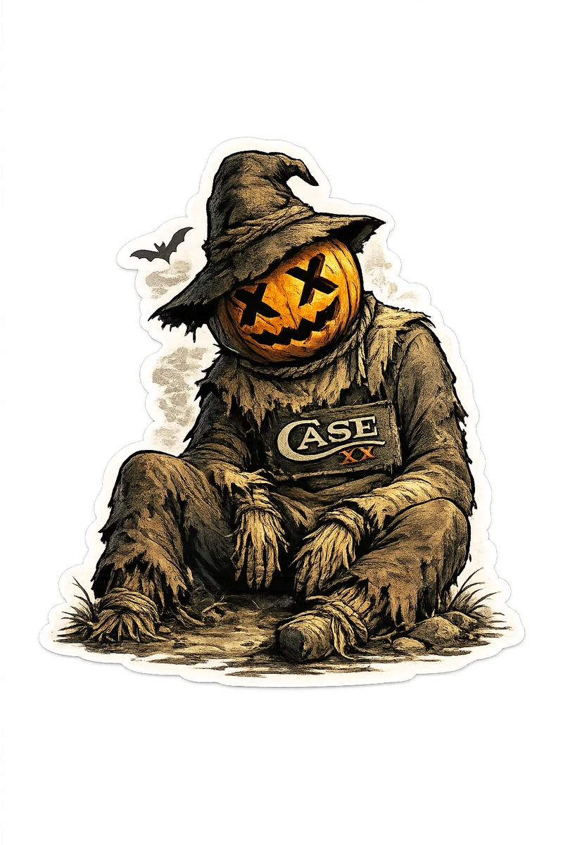25+ Decals & Stickers for sale | Updated Oct 2026