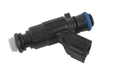 GM Genuine Parts 217-1552 12571159 Multi-Port Fuel Injector