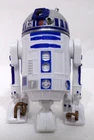 Star Wars Vintage Collection VC149 New Hope R2-D2 3.75" Scale Figure Complete