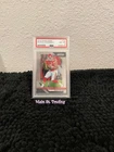 2018 Panini Prizm - Patrick Mahomes II #102