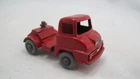 Matchbox Toys No.7 Major Pack Thames Trader Tractor Lesney