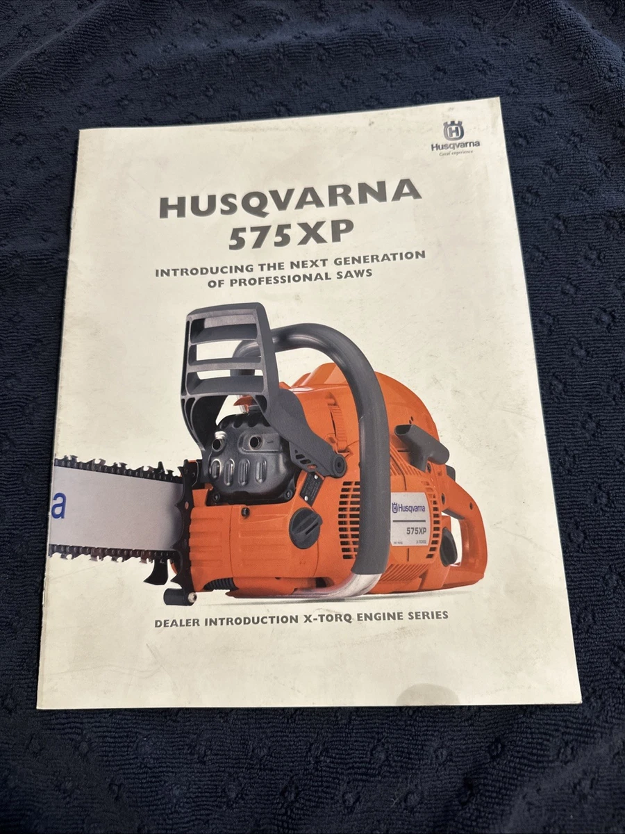 Carburatore Originale Husqvarna Zama 580735801 C1M-EL28 - Ricambio Per Decespugliatori E Motoseghe