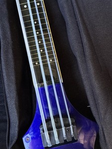 Bass Ashbory | eBay