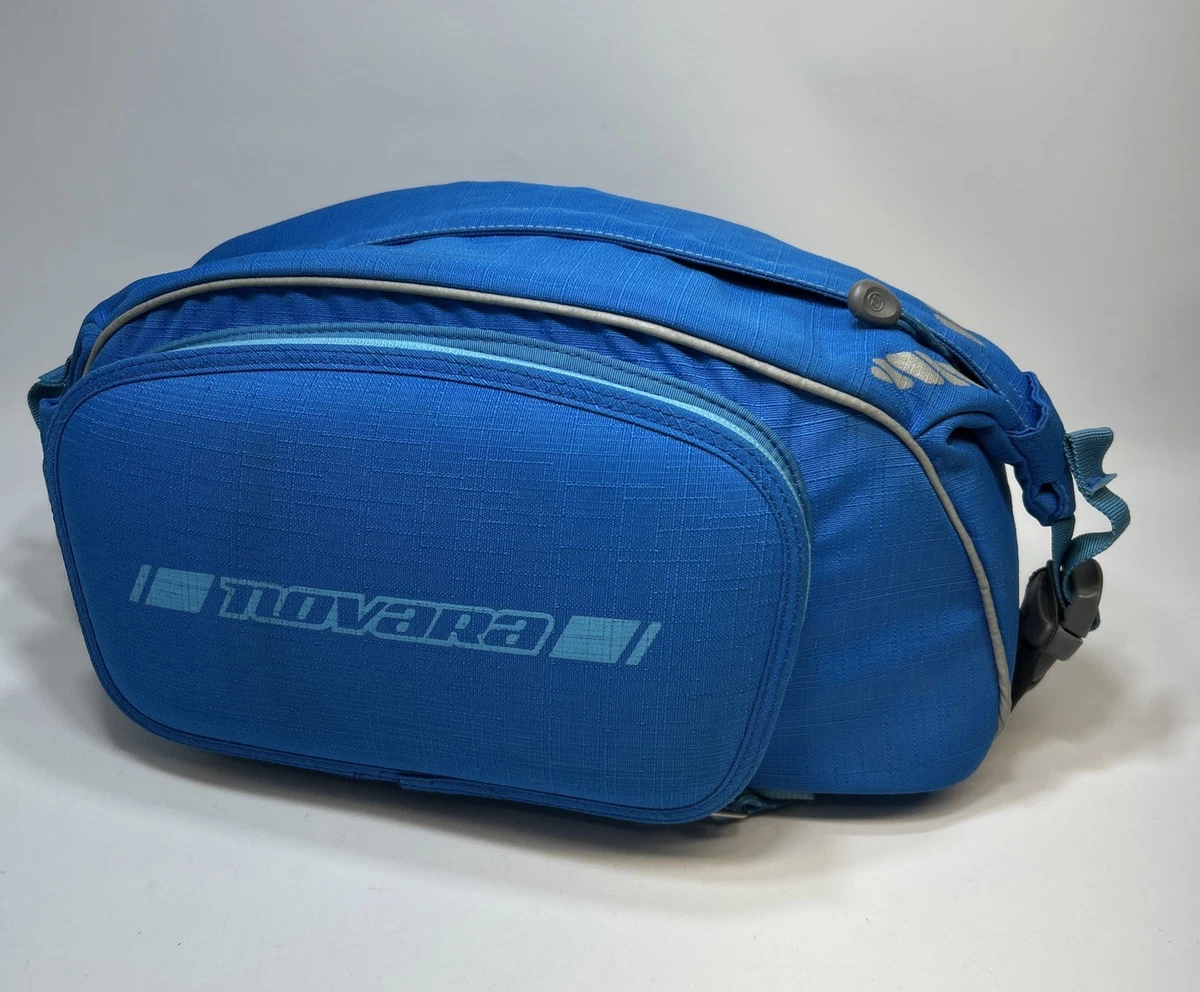 KAMCYCLE® Sac à Dos d'hydratation vélo | Sac à Dos Course à Pied avec